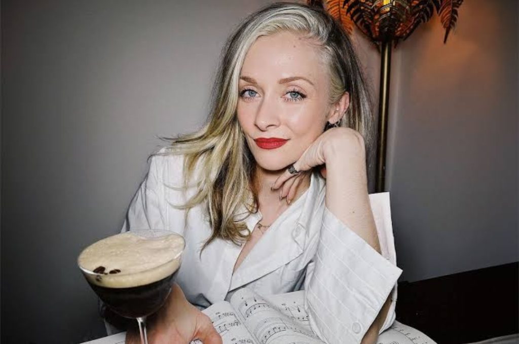 Portia Freeman Wikipedia