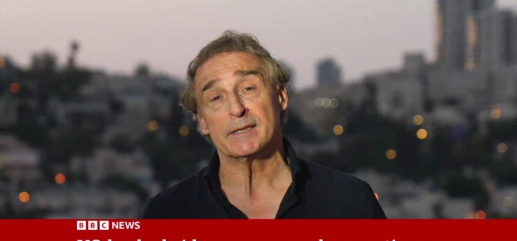 Sebastian Usher Wikipedia