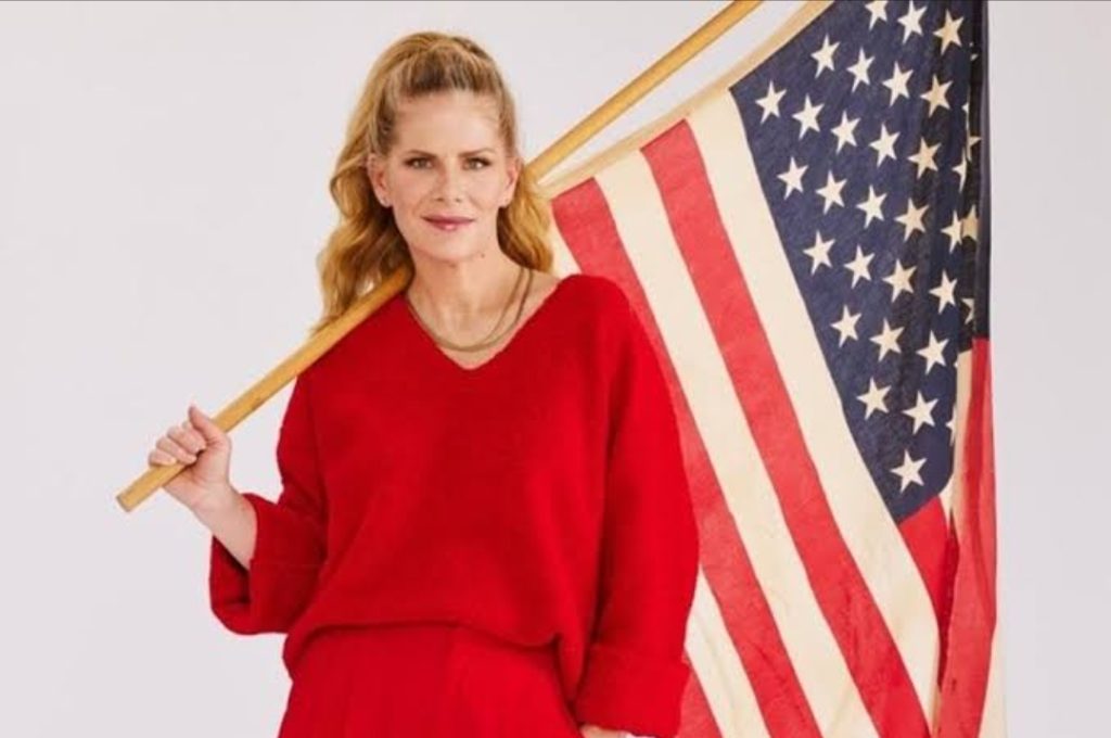 Leigh McGowan Wikipedia