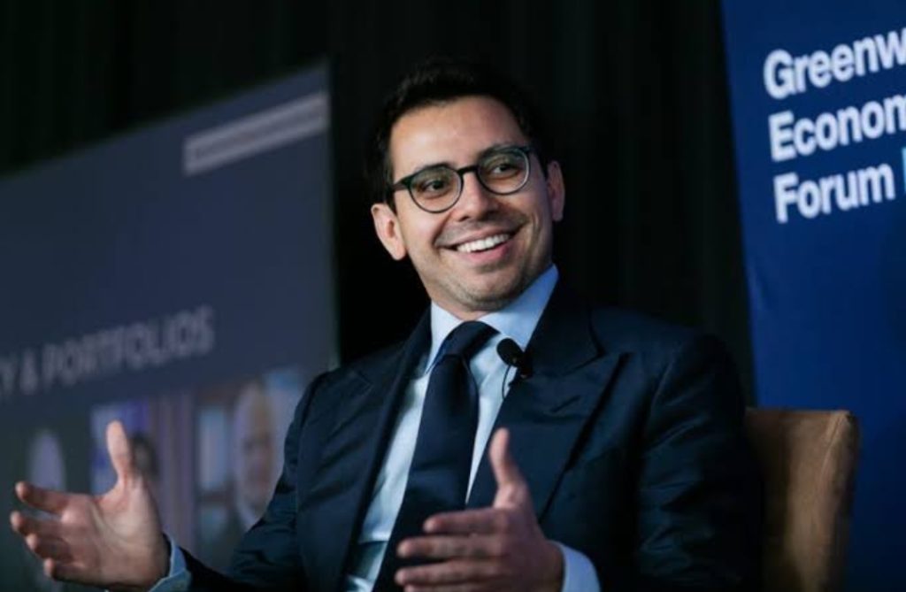 James Fishback Wikipedia