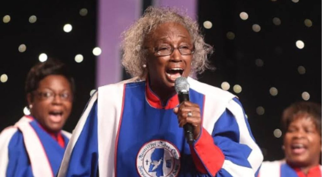 Mosie Burks Wikipedia