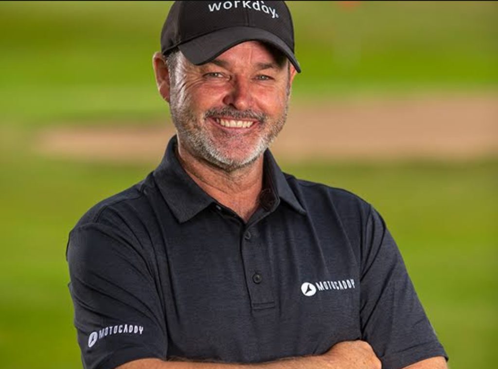 Billy Foster Caddy Wikipedia