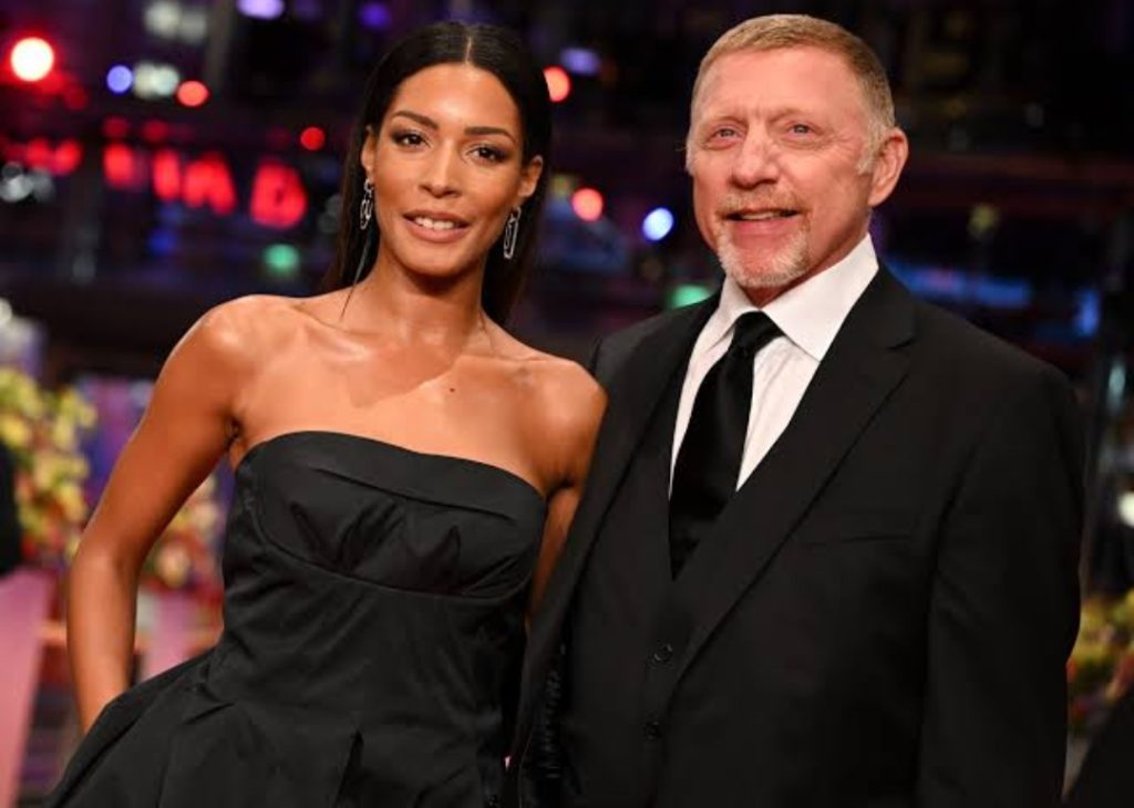 Lilian de Carvalho Monteiro Wikipedia