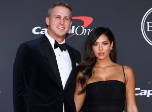 Christen Harper Wikipedia