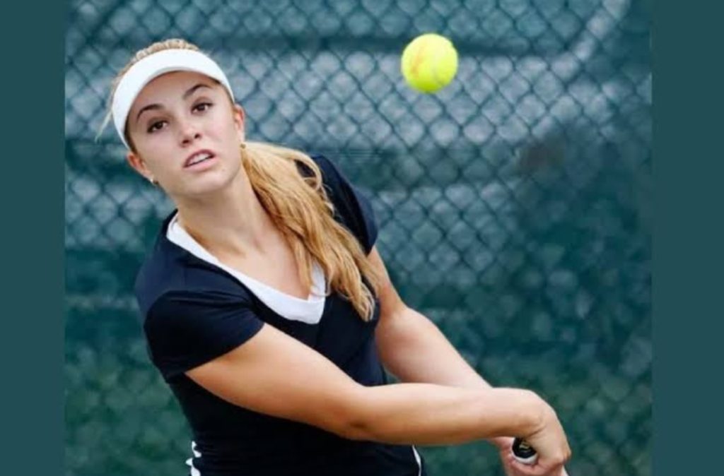 Raquel Pedraza Wikipedia