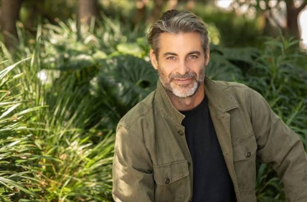 Jim Curtis Wikipedia