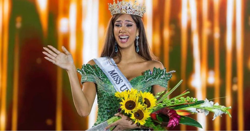 Lina Luaces Wikipedia