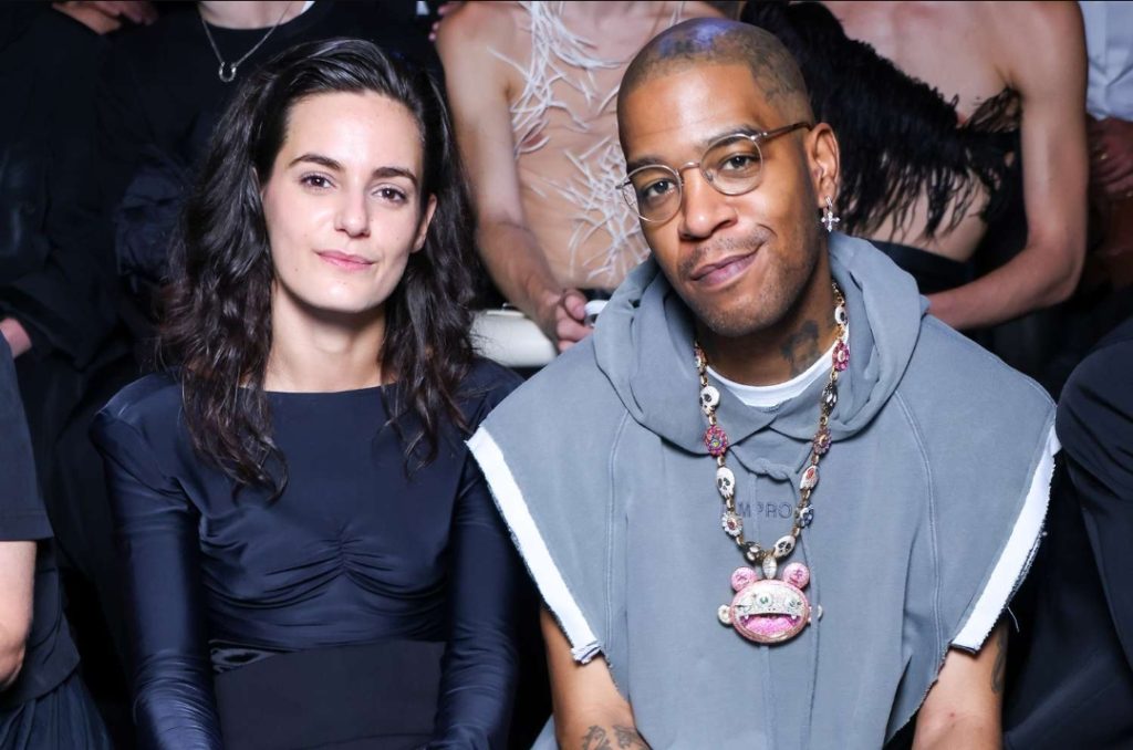 Lola Abecassis Sartore Wikipedia