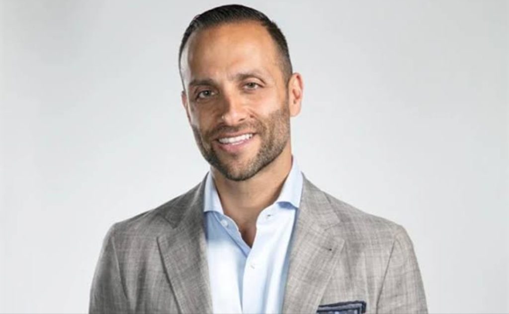 Nakisa Bidarian Wikipedia