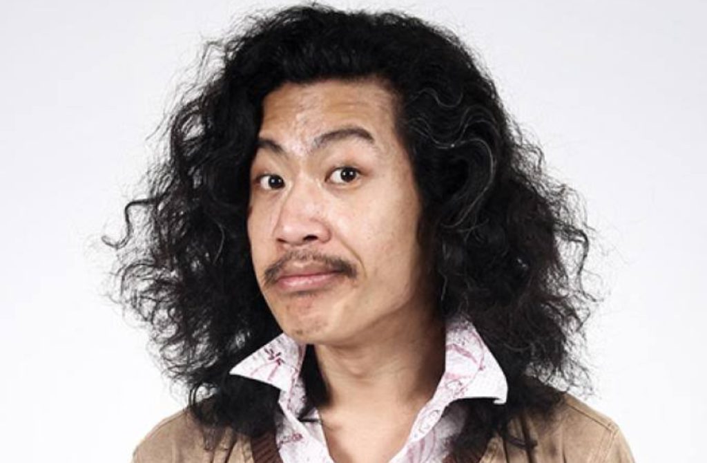 Bun Hay Mean Wikipedia