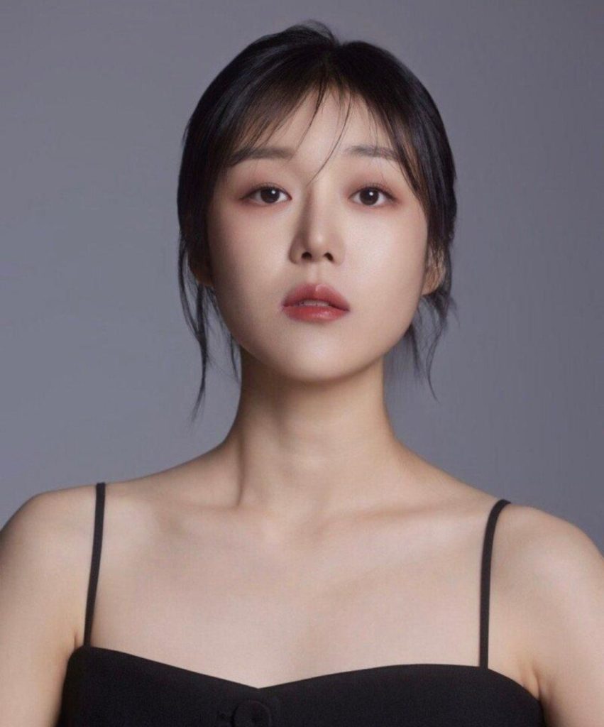 Kang Seo Ha Wikipedia