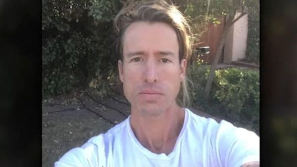 Sam Haskell Jr Wikipedia