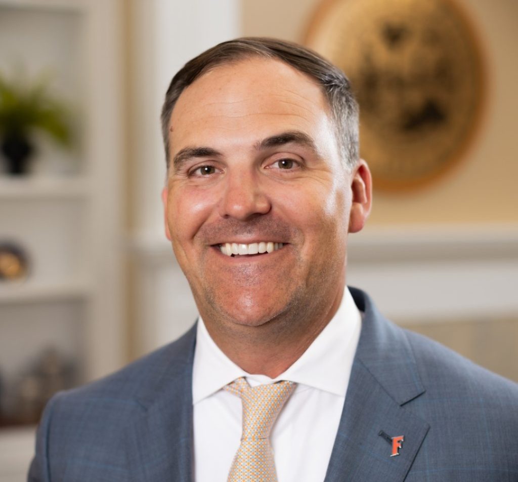 Patrick Zalupski Wikipedia