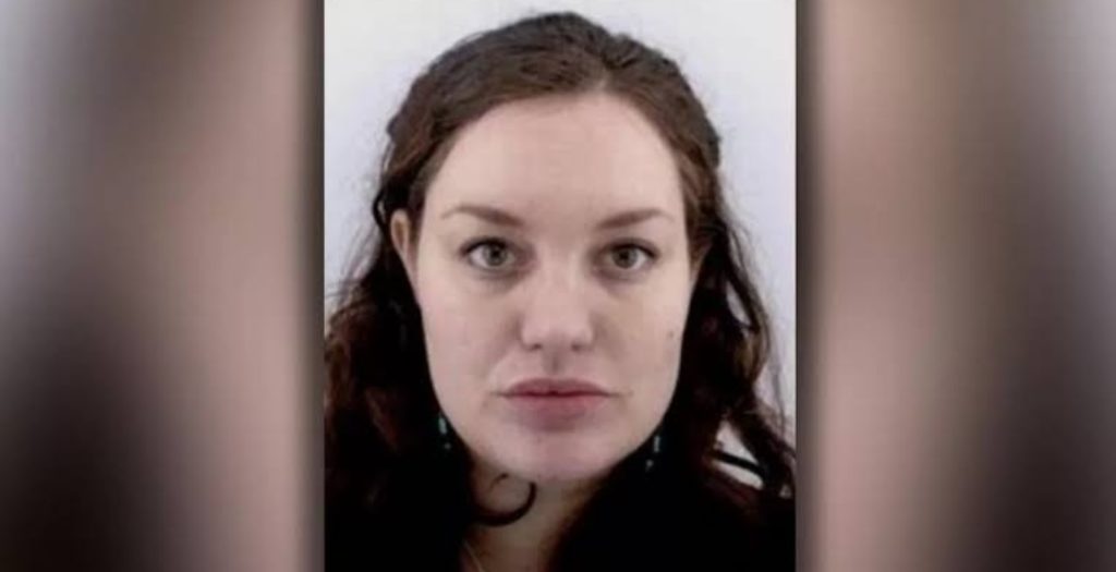 Constance Marten Wikipedia