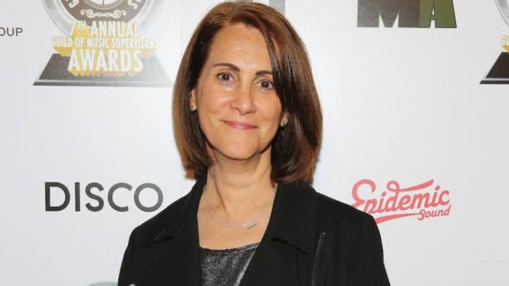 Robin Kaye Wikipedia