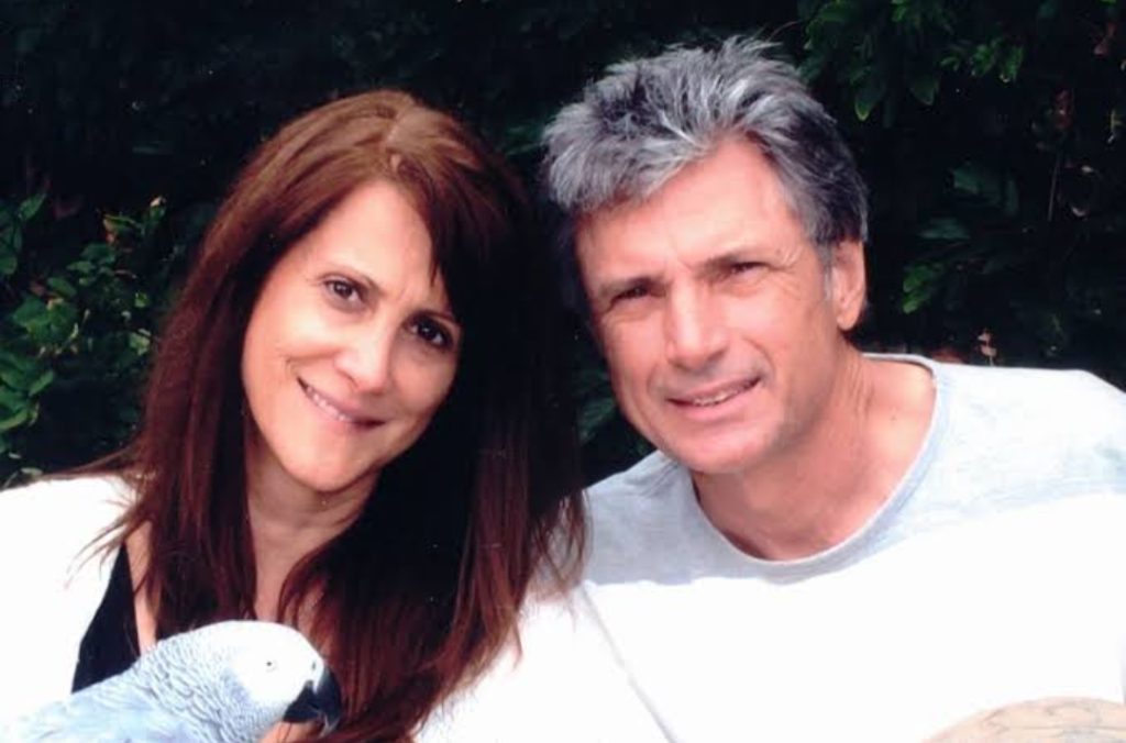 Thomas Deluca Wikipedia