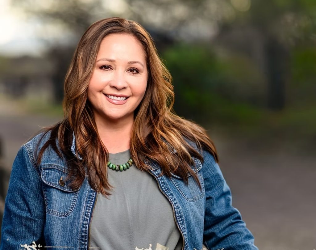 Adelita Grijalva Wikipedia