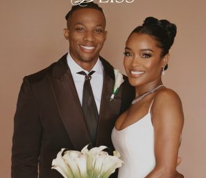 Arlen Escarpeta Wikipedia