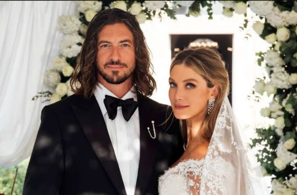 Matthew Copley Wikipedia