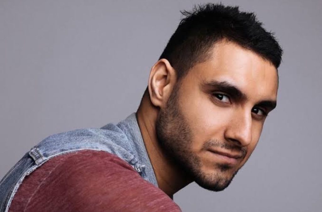 Emmanuel Kelly Wikipedia