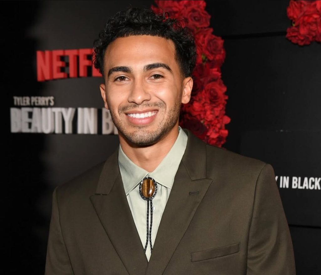 Xavier Smalls Wikipedia