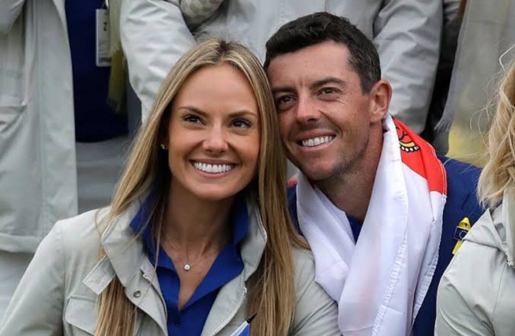 Erica Stoll Wikipedia