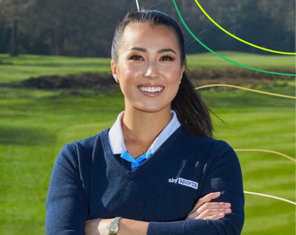 Inci Mehmet Wikipedia