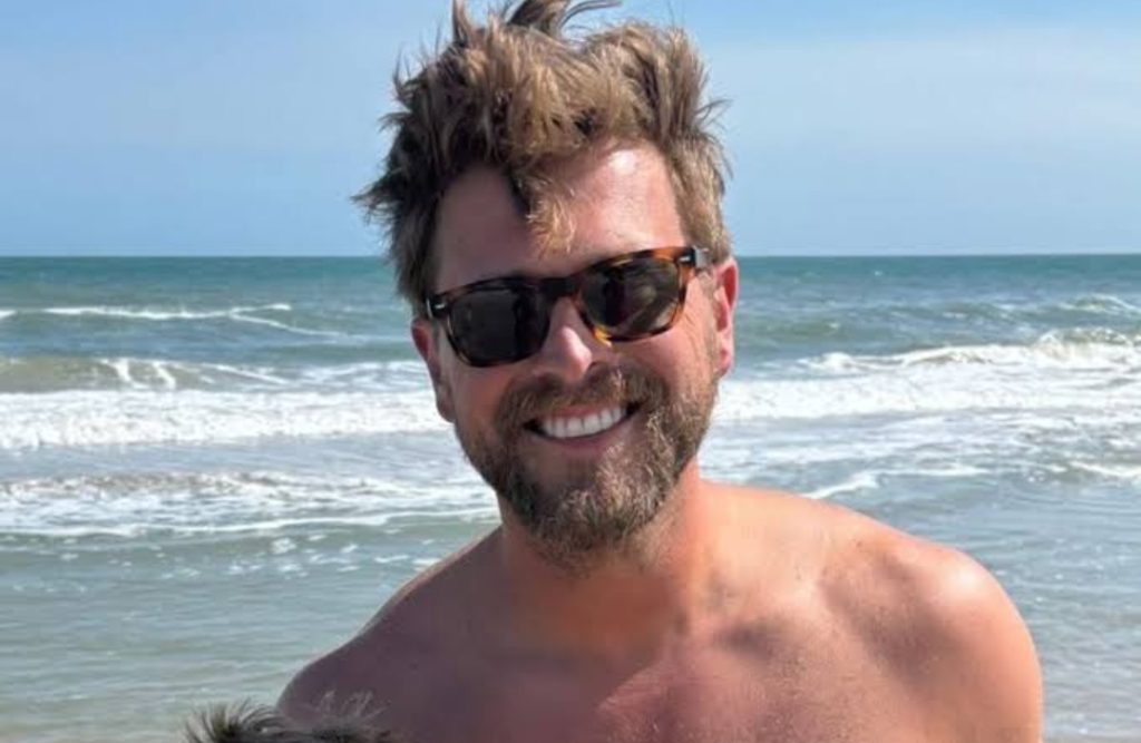 Chase Childers Wikipedia