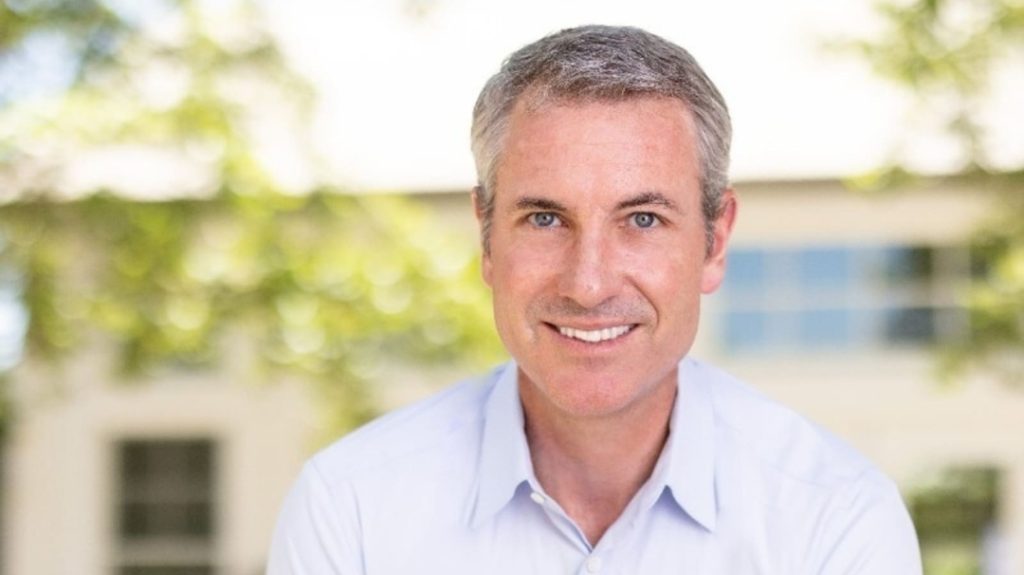 Andy Byron Astronomer Wikipedia