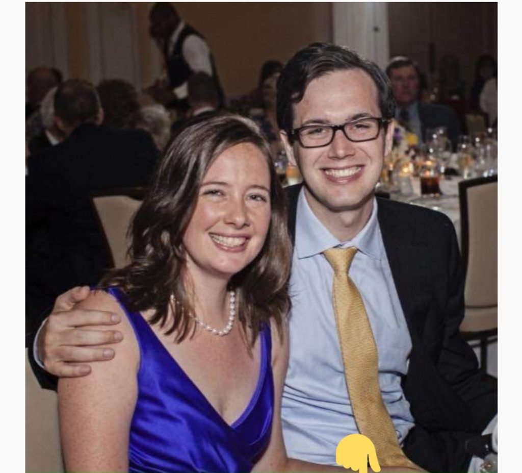 Lucas Issacharoff Wikipedia