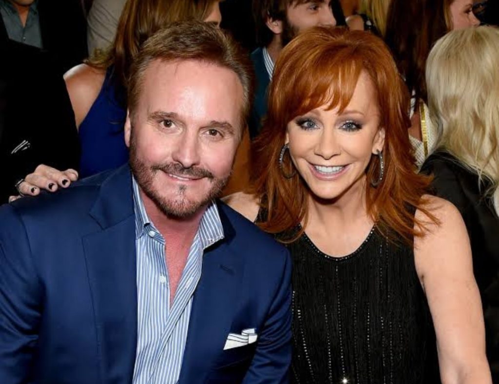 Narvel Blackstock Wikipedia