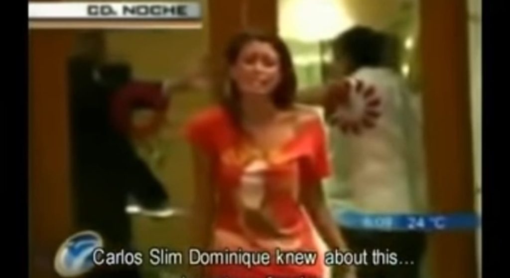 Gabriela Rico Jiménez Wikipedia