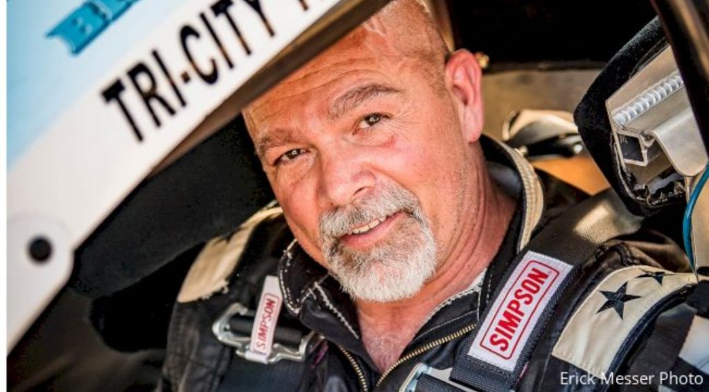 Robbie Brewer Wikipedia